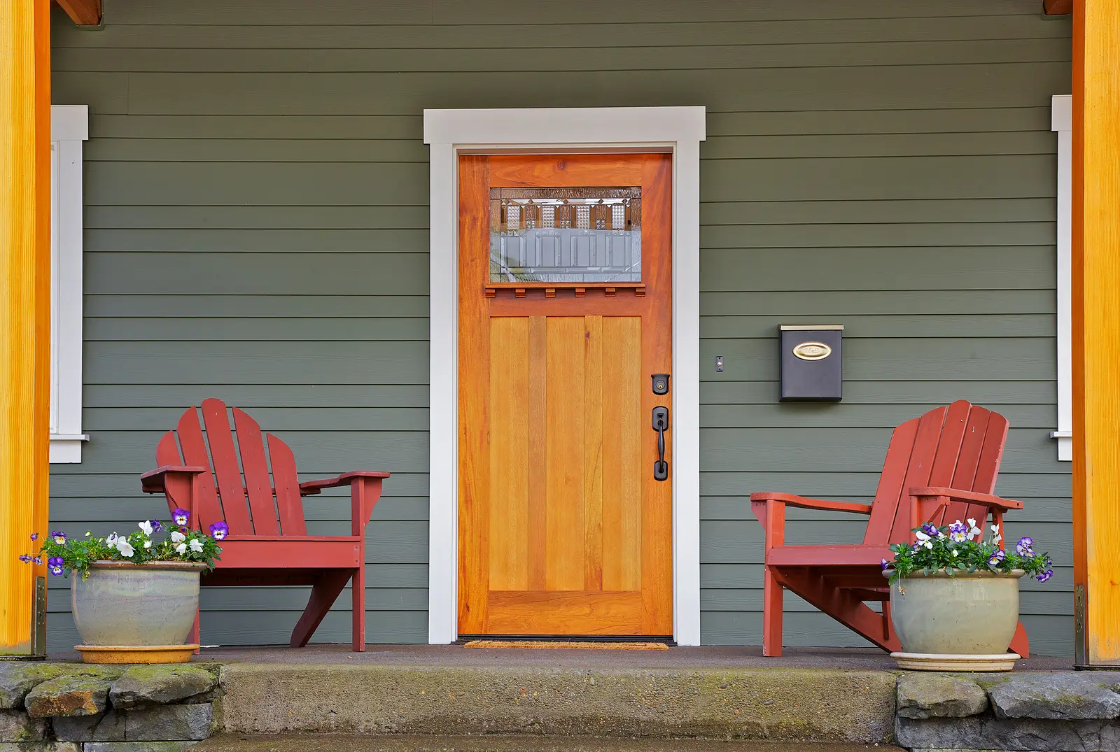 Steady Views, Unfilled Nights: What Needs Fixing in Your Listing?